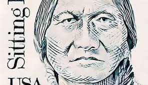 Death of Lakota Leader Sitting Bull