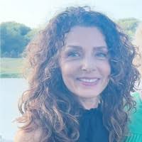 90+ "Bonelli" profiles