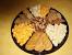 Cheese Platter Simple