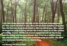  Pin By Carol Klassen On Quotes Words Thoughts 1 Jack Kerouac Quotes Jack Kerouac Words