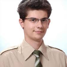 Marshall Cote's Instagram, Twitter & Facebook