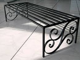 Bank Koltuk Banklar Koltuklar Ev Icin