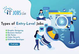 Are You Looking For Entry Level Jobs Digital Marketing Digital Marketing Services Online Digital Marketing Courses