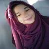 Garis imajiner yang dilalui oleh penari saat melakukan gerak tari disebut pola lantai. Pola Lantai Adalah A Garis Imajiner Yang Dilalui Oleh Penari Saat Melakukan Gerak Tari B Garis Brainly Co Id