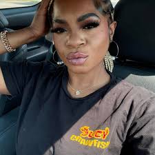 How can a junior boost his GPA over the summer for Texas or California  college admissions?