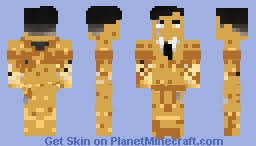 The midas skin is the best of both worlds. Gold Midas Fortnite Minecraft Skin