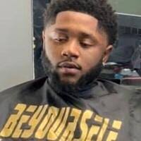 Mother's Nightmare Continues When Vandals Desecrate Her Son's Grave In  Oakwood Cemetery