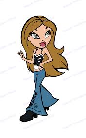 Novel geez and ann 3 pdf. Pin On Guardado Rapido