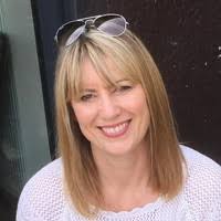 Steve Hatt Email & Phone Number