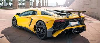 2018 Lamborghini Aventador Sv Roadster Price Lp750 4 Petalmist Com Lamborghini Aventador Lamborghini Car Silhouette