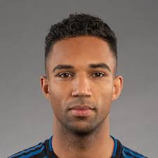 Select your MLS Cup journey: An interactive 2021 season preview