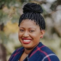 200+ "Chasity" profiles