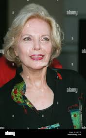 James bain hi-res stock photography and images