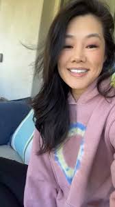 @JaysRealityBlog's video Tweet