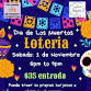 Loteria (BINGO) Fundraiser Night event image
