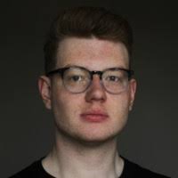 10+ "James Embleton" profiles