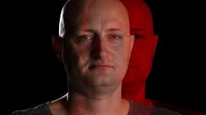 Dansk familiefar brukte ti år på å infiltrere Nord-Korea: Nå står han frem  [Muldvarpen i Nord-Korea] : r/Denmark