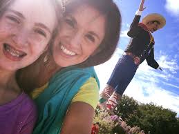 It was a great birthday weekend at...