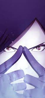 Madara Naruto Naruto Wallpaper Joker Hd Wallpaper Joker Wallpapers