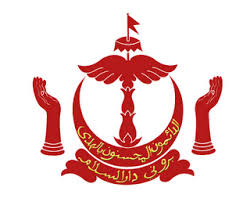(b) perkhidmatan kehakiman dan perundangan; Psc Recruitment System Press Release