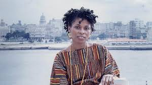 Assata Shakur, Figure Controversée, Décédée à Cuba à 78 Ans