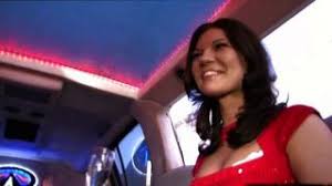 Incredibly hot hazel haired tramp rika aiba masturbates in lingerie. Masturbating In Limo Megapornx