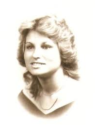 Class of 1982 30 Year Reunion (Penn Hills High School)