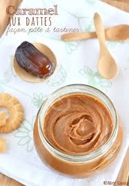 Epingle Sur Dessert