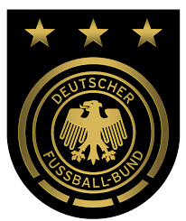 Favorite add to faith, family, football sign with steeler emblem/football sign/ steeler sign kraftasticgiftsshop. Deutscher Fussball Bund By Mrmau On Deviantart Germany Football Germany Football Team Germany National Football Team