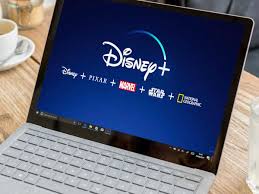 Many people are feeling fatigued at the prospect of continuing to swipe right indefinitely until they meet someone great. How To Get Disney Plus On Windows 10