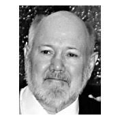 Search Dennis Meredith Obituaries and Funeral Services