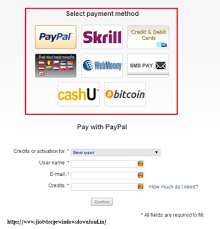 On the internet, you will find an assortment of software and websites from where you can get the unlock code for your jiofi. How To Unlock Jiofi Wifi Device For Using Any Sim Card Jiotv For Pc Windows Download Watch Tv Movies And Shows