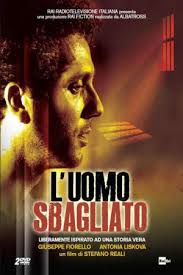 Sarà mattia stesso a smascherare lo scandalo della banca romana, pagandone le conseguenze in prima persona. Film Tipo Lo Scandalo Della Banca Romana I Migliori Suggerimenti