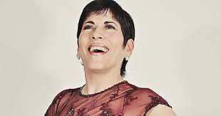 Cecilia Barraza Discography: Vinyl, CDs, & More