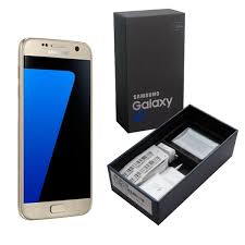 Buy refurbished samsung galaxy s7 32gb g930t unlocked gsm 4g lte android smartphone at walmart.com. Best Samsung Galaxy S7 G930t 32gb T Mobile Unlocked Black Image Collection