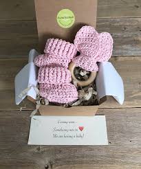 Gender reveal party food desserts cute ideas #genderrevealparty #food. 35 Gender Reveal Ideas We Love
