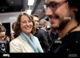 Son frances hi-res stock photography and images