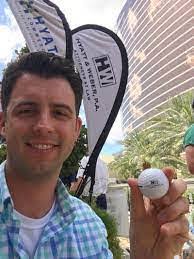 Kerri Gage's Instagram, Twitter & Facebook