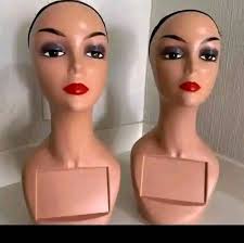 New stocks Cartoon or pieces Available Price #9000 My WhatsApp 07038208439