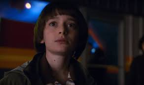 The season will explore regions outside hawkins, indiana, as shown by the announcement trailer. Stranger Things Season 4 New Romance Teased With Cast Update Tv Radio Showbiz Tv Express Co Uk