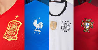 Napoli is a … in the quarterfinals of the euro 2016, germany and italy meet in the french stadium matmut atlantique. Euro 2016 Kits Overview All Uefa Euro 2016 Jerseys Updated 18 03 16 Footy Headlines