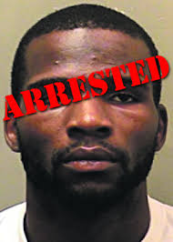 Crime Stoppers: Man sought