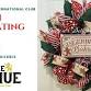 Wreath Decorating Event event image