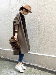 pin by 北纬三十八度 on fashion on pose fashion japan fashion korean fashion