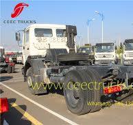 Buy Beiben 1927 Towing Truck,Chinese Beiben 1927 Towing ...