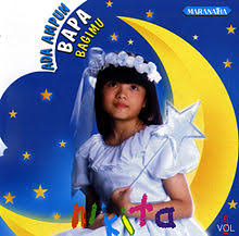 December 18, 2012 by admin leave a comment. Lirik Lagu Nikita Ku Siapkan Hatiku Tuhan Bangringo