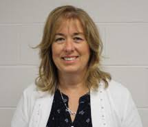 About Hancock County