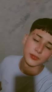 Videos de Angelo Jiménez (@anuelojimenezhttpsdeuste) con “sonido original