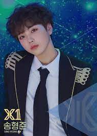 Dia langsung datang kerumahmu, ilmu pelet lewat nama jarak jauh, amalan pemikat1x dibaca,ilmu pelet lewat nama,ilmu pelet jarak jauh,ilmu. Profil Biodata Fakta X1 Omah Kpop