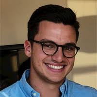 Macaulay Hey Email & Phone Number